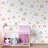 Jaymir Shapes Wall Decal