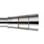 Aeronaut Single Curtain Rod-1696921397-1696921398
