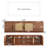 Entertainment Center,TV Stand