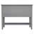 Schrum Four Drawer Server-1472615937