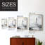 "NAUTICAL Series DVII"-872528966