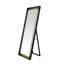 Miroir Klemperer-84034296
