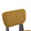 Chaises d'appoint rembourrées en tissu Vierra-938666452-927332370
