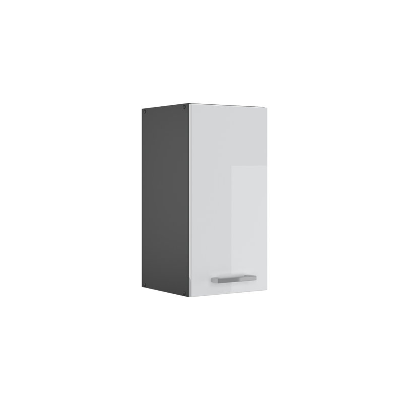 Blaha R-Line Kitchen Pantry