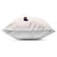 Conception de coussin d'extérieur «Girl with Bubbles» par Sierra Siler-116291731