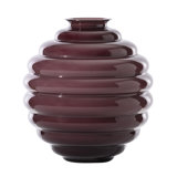 Deco Vase