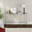 139.7cm Console Table-1974006224-1940594013