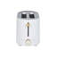 CAFÉ Express Finish Toaster-462008983