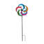 Amous Wind Topper Rotator