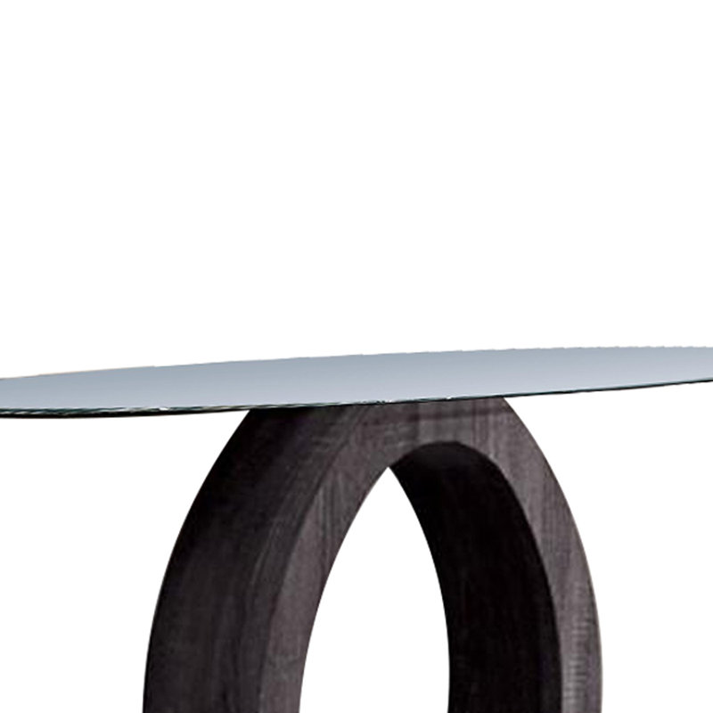Table de canapé Lodia