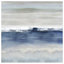 Nuanced by Rachel Springer - Painting on Canvas-69741952-101341517