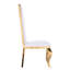 Justian Upholstered Parsons Chair-1720145957-1720145959