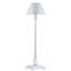 Lampe 26 po Filkins-28659145