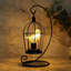Ampoule décorative Aniki