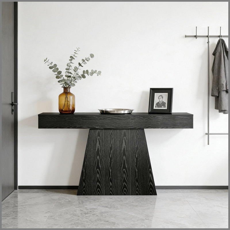 Practical Sofa Table,Hall Table,Entryway Table