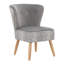 Aaeden Upholstered Accent Chair-1120092477