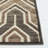 Pittenger Performance Geometric Rug-19265989
