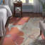 Marmolejo Floral Indoor Rug-1642087955