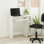 Bureau péninsule Ketterer