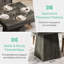 Dining Table-1461406220