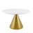 Tupelo Dining Table by Modway-1860151650-1860151653