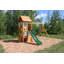Portique Kennedy Springs-123015040