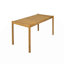 Table de salle à manger Classic