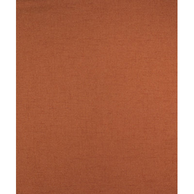 Montville Fabric