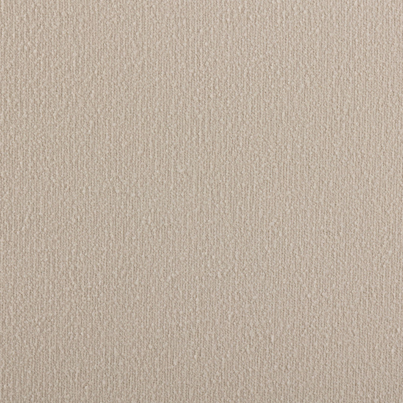 Lawndale Sectional, Fayette Cloud Polyester Blend, Left Hand Facing