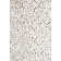 Jaquelin Machine Woven Beige Indoor Rug