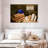 Adella Jewish Items-108159667