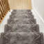 Stair Runner Altus Indoor / Outdoor Area Rug-40893860