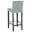 Tabouret de bar 30 po Apoloniusz-1072585765