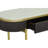 Nardine Sofa/Console Table-791749013-791749010