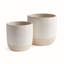 Leona Pots