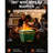 Stainless Steel Smokeless Fire Pit 20 Inch For Outdoor Use, Portable With Ash Tray & Handles, - Efficient Heat Generation, Easy Cleanup Pit, Handles Tray, Heating, Reduced Emissions-199778362