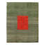 Waheed Southwestern Area Rug