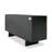 Keyvonna 63'' Sideboard