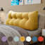 Cushion-1757897059-1757897068