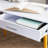 Saxatil Writing Desk-524251895