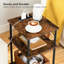 Ensemble de tables de bout Ayseli-729646648