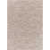 Isaha Geometric Indoor / Outdoor Rug