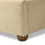 Noelia Bed-1893820825-1893820828