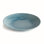 Miro Handmade Clay Decorative Plate