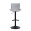 Tabouret de bar Denan-894544487-895203950