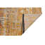 Area Rug-80853611