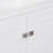 30" Modern Simple Design Bathroom Vanity-98586520-98586523
