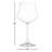 Somerset 16oz. Crystal Goblet Set