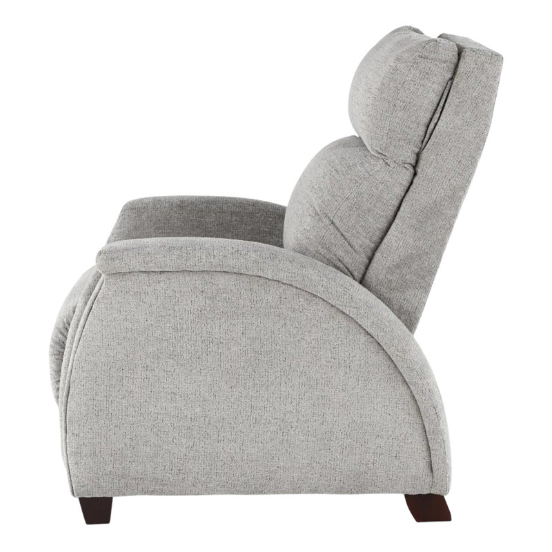 Venus Zero Gravity Recliner