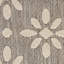 Cozumel Floral Area Rug-50020862